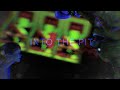 [SFM/FNAF] INTO THE PIT SONG ANIMATION By Dawko & DHeusta