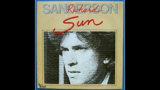 Sun, Richard Sanderson