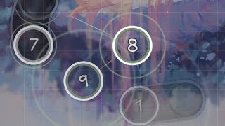 osu!mapping: honest feedback