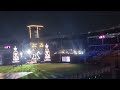 Alan Walker's KGF Crazy Full Performance🔥 RCB Unbox Event  Chinnaswamy Stadium, Bengaluru (India)