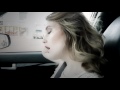 Runnin Just in Case - Miranda Lambert (Jordan Leaf cover)
