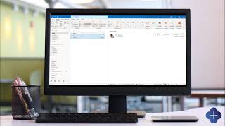 Tech Tip - File emails easily with SimplyFile