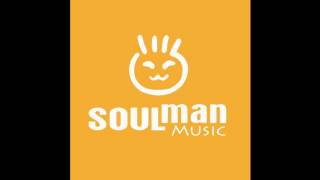 Mike Newman, The Viron - All In (Originl Mix) _Soulman Music_