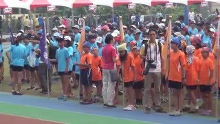 湖北國小十周年校慶20160430-3