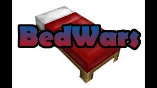 Noob actually winning|Minecraft Bedwars