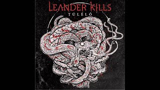 Leander Kills - Túlélő