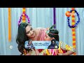 seetharaama kannada ep 387 preview jan 07 2025 zee kannada