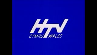 Tuesday 3rd October 1978 - ITV HTV Cymru/Wales - News - Adverts - Kwik Save - Ferguson - Bywyd