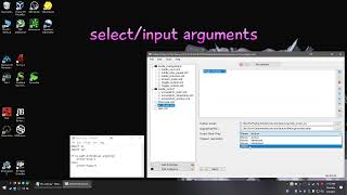 Guide: Python Plugin (Global Hotkeys Action Queue)