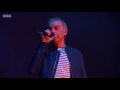 Underworld   BBC 6 Music Festival 2016