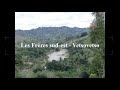 Les Frères sud-est Mananjary - Vetsovetso