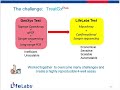 webinar rapid deployment of custom multiplexed assays for clinical u0026 translational research labs