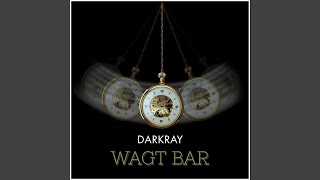 Wagt bar