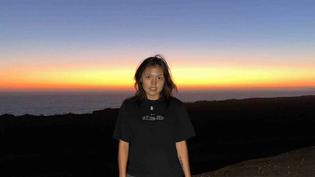 My 2024 Recap Youtube