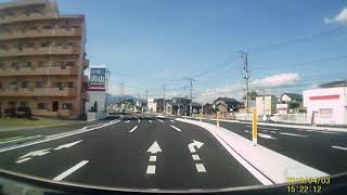 高崎渋川線