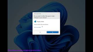 Fix Your Remote Desktop Services session has ended in Remote Desktop Connection on Windows