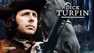 Dick Turpin - Series 1 - Episode 10 (  The Hero  )  Sat, Mar 10, 1979