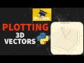 How to Plot 
