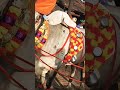 ಹೈ ಸ್ಪೀಡ್ 💐 ಹನುಮನಕೊಪ್ಪದ ಡಾನ್ bullracing horihabba jallikattu