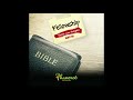 “Fellowship” by Pastor Zac Mutyaba | Phaneroo Ministries International