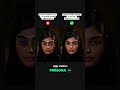 Persona app - Best photo/video editor #organicbeauty #lipsticklover #model #photography