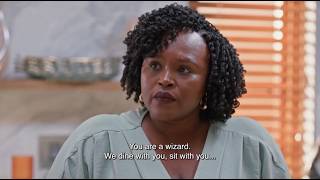 Kwababa 15 19 June 2026 Teasers Mzansi Soapie Catchup Mp3 Music & Mp4 ...