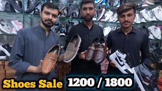 Shoes in Low Prices | Shoes Sale | Men's Shoes in Rawalpindi #menshoes #shoes