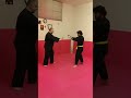 kenpo jujutsu wsda arezzo maestro 6° dan responsabile provinciale. corsi tutti i giorni tutto l anno