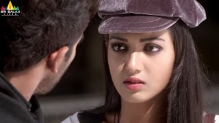 Iddarammayilatho Movie Catherine Allu Arjun | Allu Arjun, Amala Paul | Sri Balaji Video