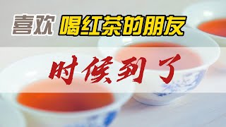 什么茶可以暖胃或养胃？