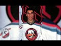 best 1st round goalies ever drafted