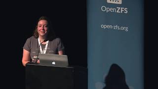Hackathon Info by Serapheim Dimitropoulos & Sara Hartse