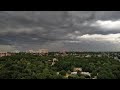 timelapse odessa