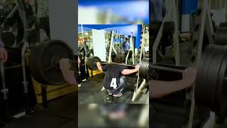 These gym spotters are afraid of Sam Sulek  #gym  #samsulek  #motivation