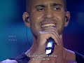 mahmood soldi @ radio italia live 2019 palermo english subtitles