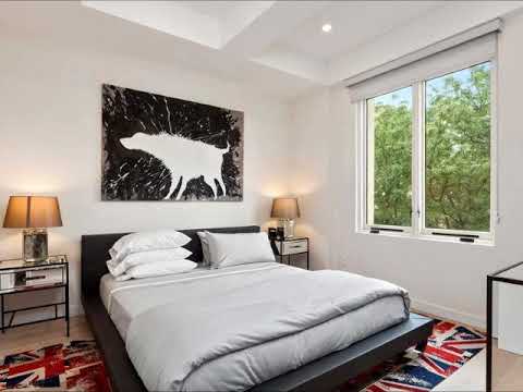 Holiday Apartment for Rent East Village - Manhattan, New York City Holiday Apartment for Rent East Village - Manhattan, New York City