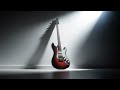 Lenny Kravitz - Fly Away (guitar solo)