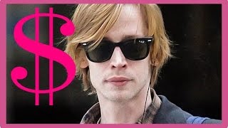 Macaulay culkins Net Worth 2016 House and Cars