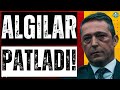 Tüm algıcılar odağını Galatasaray'a çevirdi | Ali Koç Galatasaray'ı neden şikayet etti?