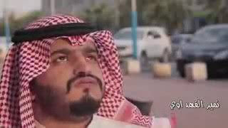 حط ايدك على القلب وتلمس ونينه