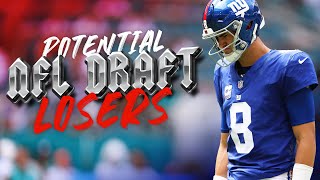 Players Who Could Lose Value at the NFL Draft + Dynasty Mailbag | Dynasty Fantasy Football 2024