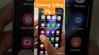 #Samsung galaxy Flip 4 #shorts #youtubeshorts #shortvideo 🔥🔥🔥🔥🔥🔥🔥🔥🎉🎉🥳🥳🥳🥳🥳🥳🥳🔥🔥🔥🔥🔥🥳🥳🥳🥳🥳🥳🎉