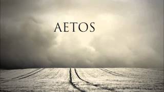 AETOS - Red Dream (Full Album)