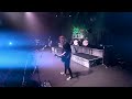 helloween before the war live from tokyo 2016