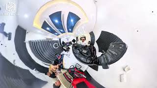 VIỆT MIX TÌNH YÊU - DJ TRIỆU MUZIK x HIẾU LOVE