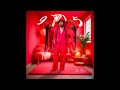 De Rose – Emsotra (feat. Frank Mabeat)