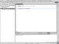 [Python for beginners ]  Splitting and Joining Strings