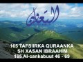 165 al cankabuut 46 69 tafsiirka quraanka sh xasan ibraahim ciise