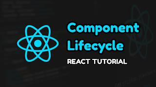 How Component Lifecycle Works in React!