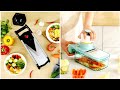 Really Cool Gadgets & Small Appliances You Need in Your Kitchen! @temu